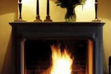 Der Borner Hof Gasthuis Ratingen